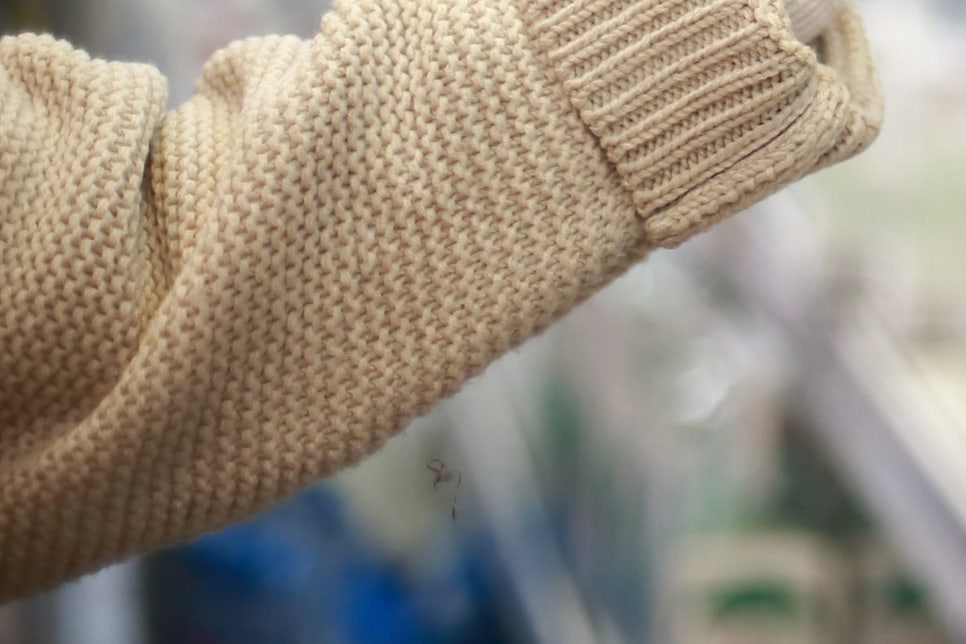 유통기한 지난 우유 활용 방법 제대로 써보세요! 관련 이미지 21