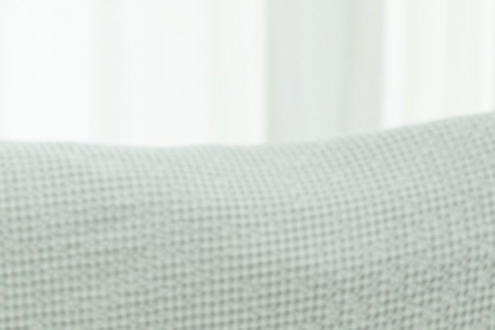 소주 1병 몇잔 용량 칼로리 해독 시간 알아봐 관련 이미지 19