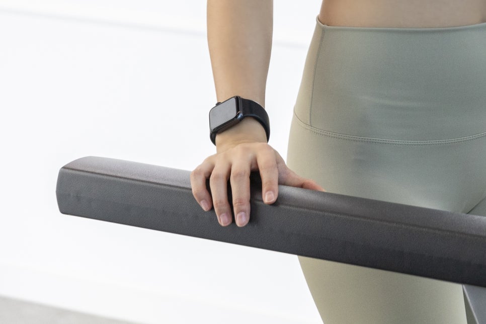 여름감기빨리낫는법 오한이 시작됐나요? 관련 이미지 13