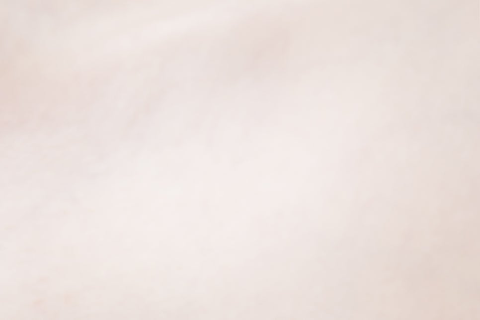 압구정로데오 임플란트틀니 새로운 미소를 찾아요 관련 이미지 26