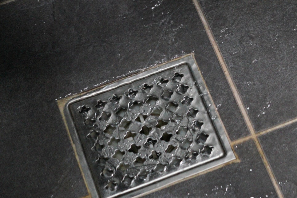 선풍기 청소하는 법 어렵지 않아요! 관련 이미지 22