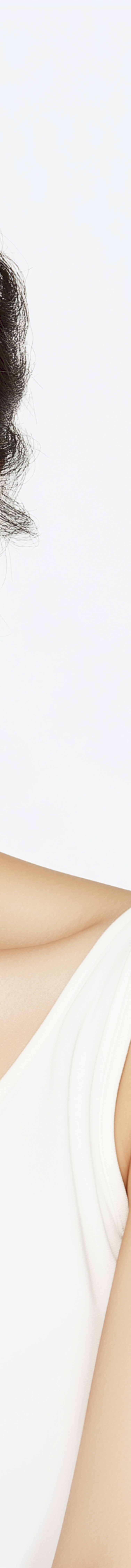 강남구청역 노인 임플란트 틀니 대신 선택할 수 있는 더 좋은 방법 관련 이미지 23