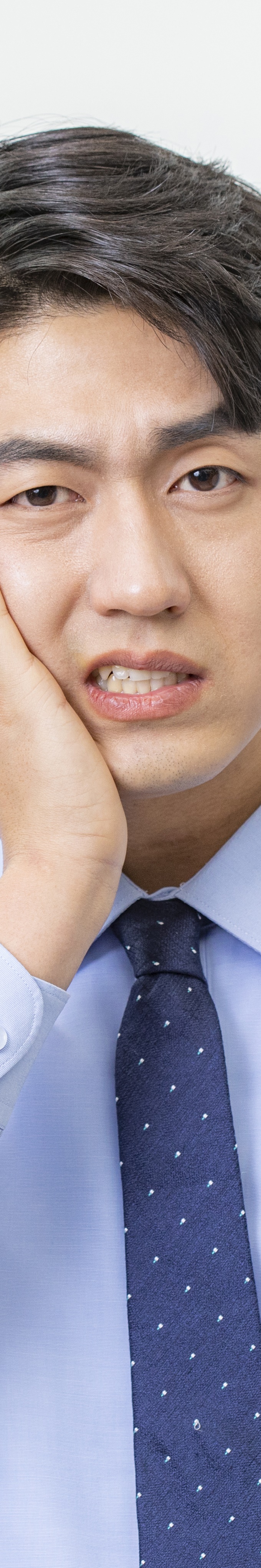 압구정로데오역치과 첫인상을 바꾸는 치아 변신 관련 이미지 27