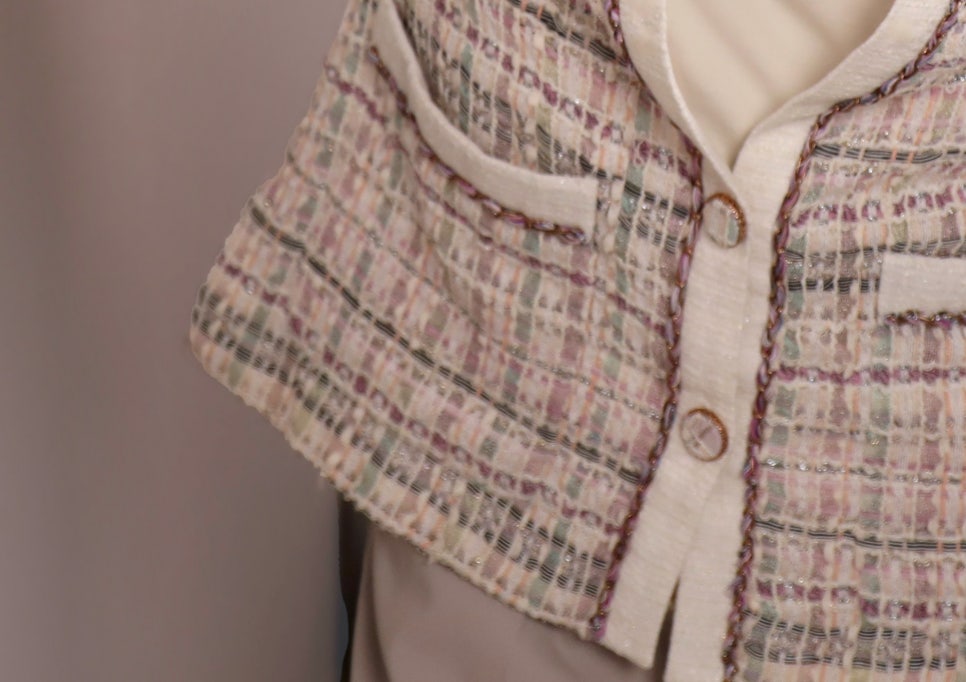 속 메스꺼움 원인 제대로 알고 금방 대처해요! 관련 이미지 14