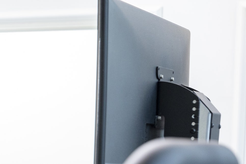 여름감기빨리낫는법 오한이 시작됐나요? 관련 이미지 9