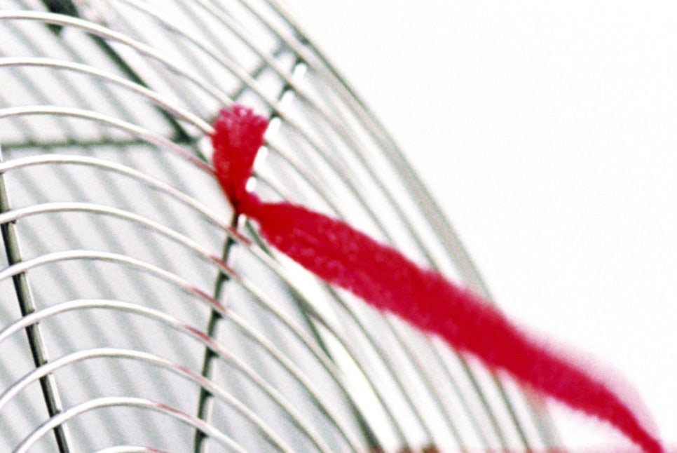 선풍기 청소하는 법 어렵지 않아요! 관련 이미지 8