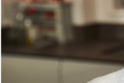 여름 보일러 외출 사용법 어떻게 해놓을까? 관련 이미지 19