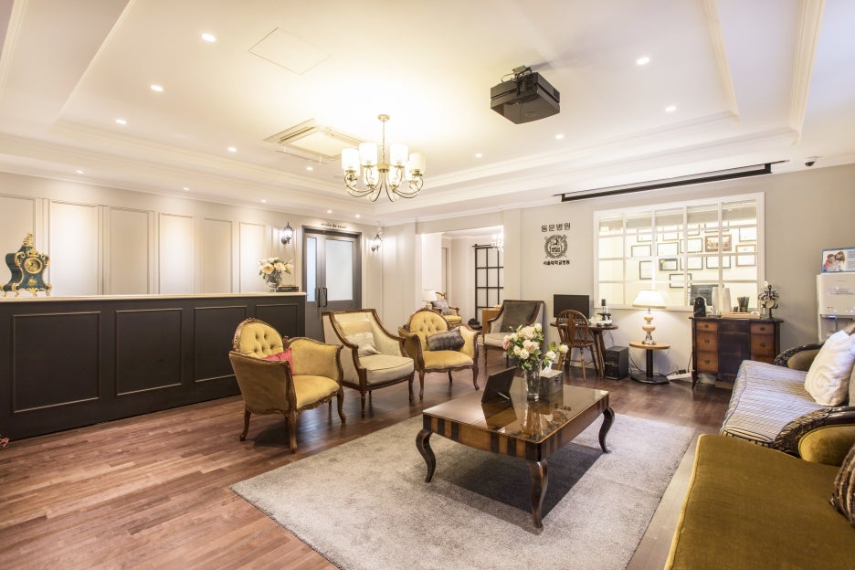 신사동치과라미네이트 치아 삭제 하는 이유 관련 이미지 11