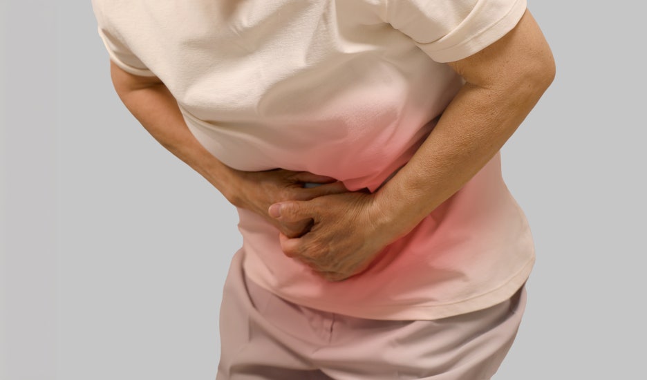 여름 물설사 원인 식중독 조심하세요! 관련 이미지 2