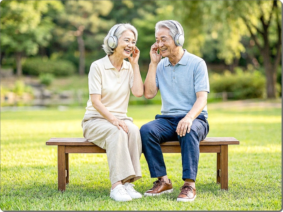 풀아치임플란트가격, 치과마다 다른 이유? 상담 전 확인해야 할 3가지 관련 이미지 14