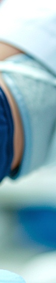 Can You Get Dental Implants If You Have Diabetes or High Blood Pressure? image 29
