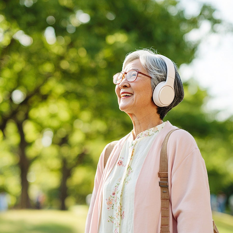 강남뼈이식임플란트 비용 확인한다면 관련 이미지 8