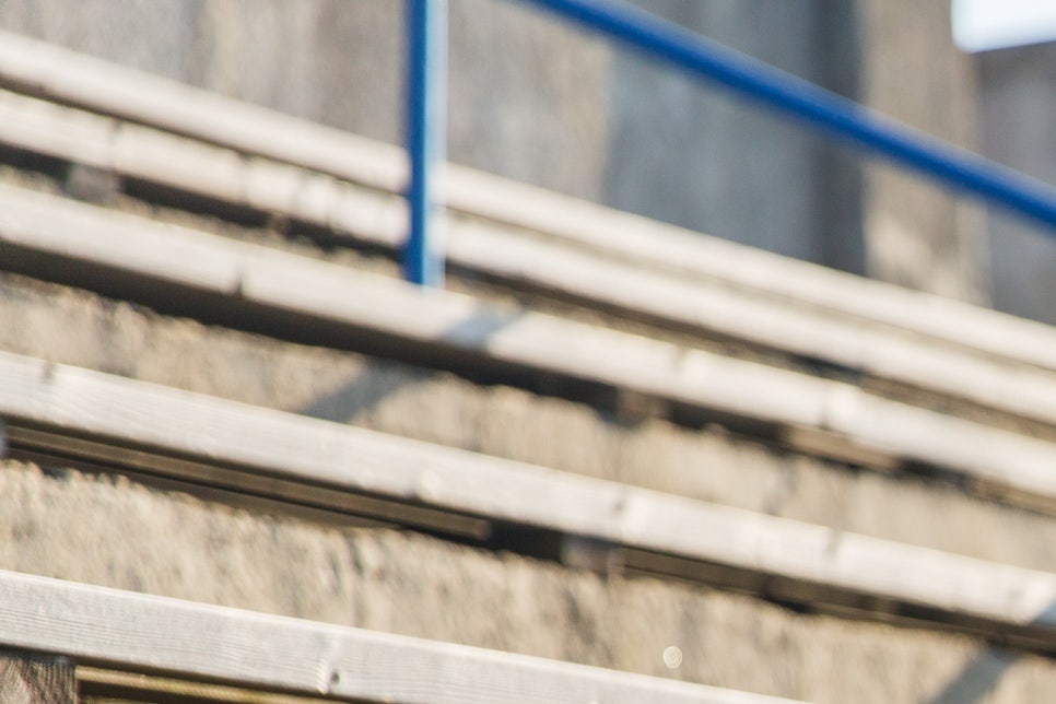 여자 사타구니 통증 고관절이 문제일까? 관련 이미지 7