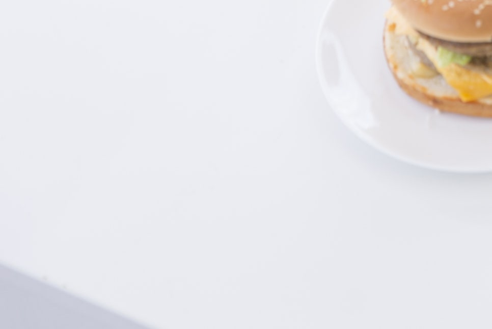 여름 물설사 원인 식중독 조심하세요! 관련 이미지 13