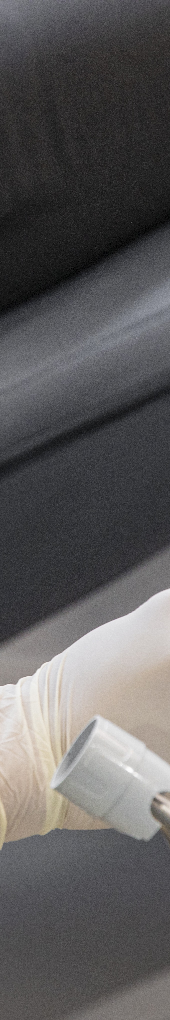 강남구청치과 틀니와는 다른 차원의 편안함 관련 이미지 28