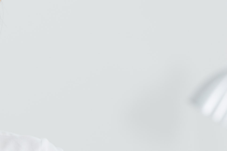 압구정역 임플란트 무치악으로 곤란한가요? 관련 이미지 23