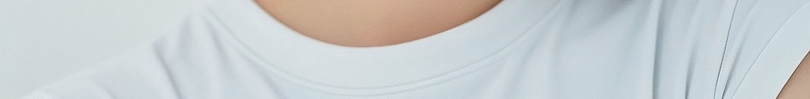 치아성형 가격 비교하기 전 확인해야할 것 관련 이미지 28