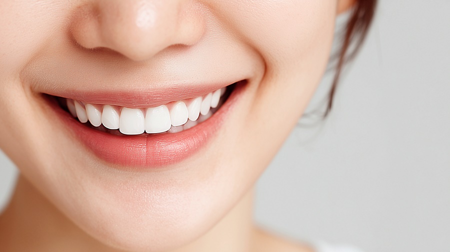 치아교정나이 제한 있을까 관련 이미지 6