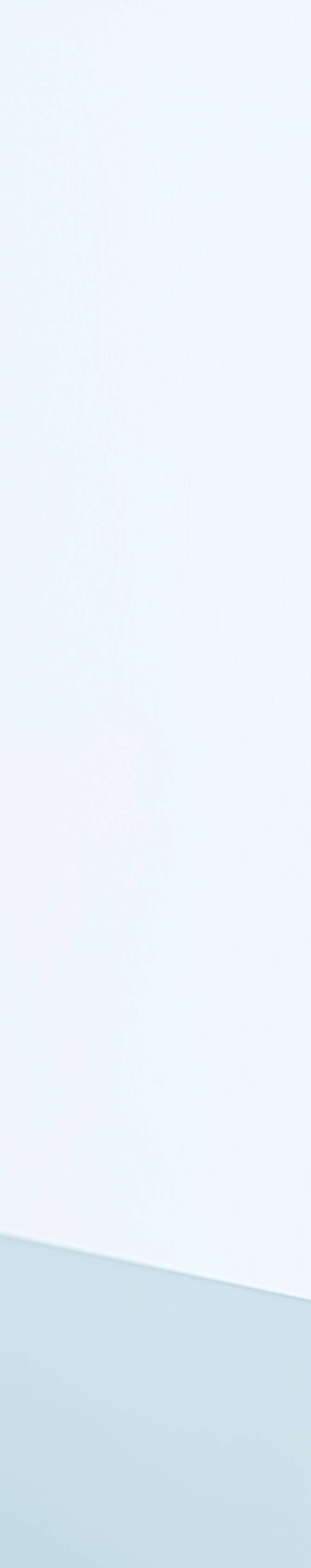 올온엑스 가격 포함한 핵심 질문들 관련 이미지 22