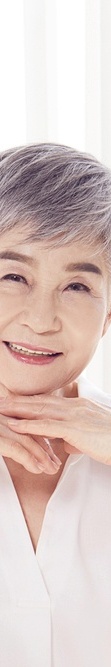 풀아치 임플란트 수명을 늘리는 관리 방법 관련 이미지 42