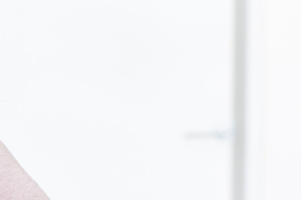 청담 임플란트 치과 미룰수록 독이에요! 관련 이미지 23