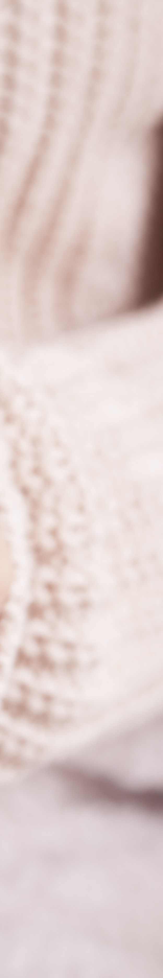 앞니임플란트잘하는곳 당신의 웃음을 찾아드립니다 관련 이미지 21