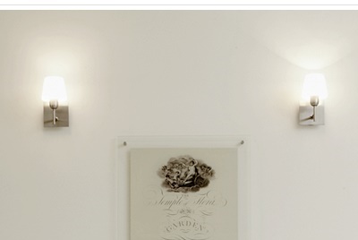 장마철 인테리어 불쾌지수가 높아지기에! 관련 이미지 7