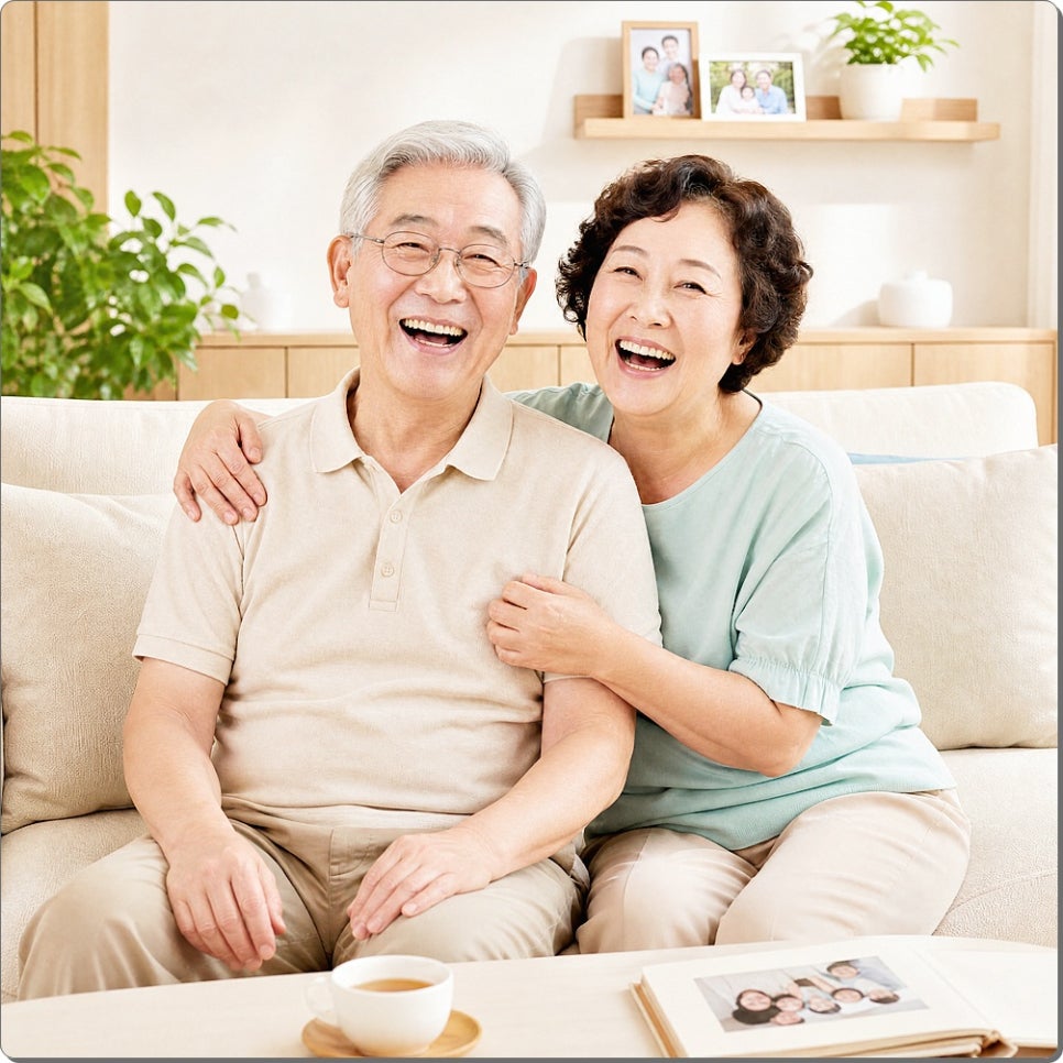 풀아치임플란트가격, 치과마다 다른 이유? 상담 전 확인해야 할 3가지 관련 이미지 13