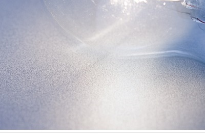 장마철 인테리어 불쾌지수가 높아지기에! 관련 이미지 22