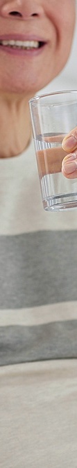 About Etoile Seoul Dental Clinic’s Nobon Arch Implants image 36