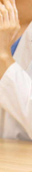임플란트 틀니 차이점은 무엇일까 관련 이미지 41