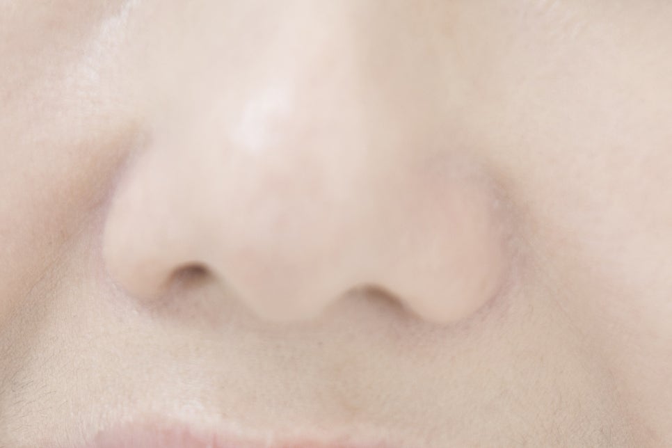 학동사거리 치과 무치악 임플란트 고민이라면 관련 이미지 19