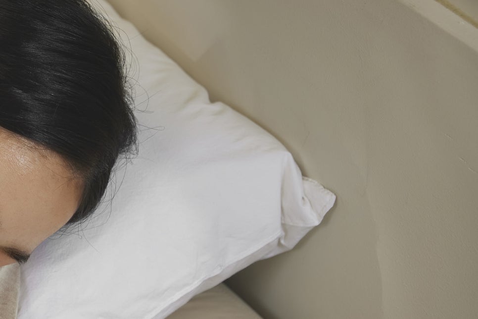 여름감기빨리낫는법 오한이 시작됐나요? 관련 이미지 21