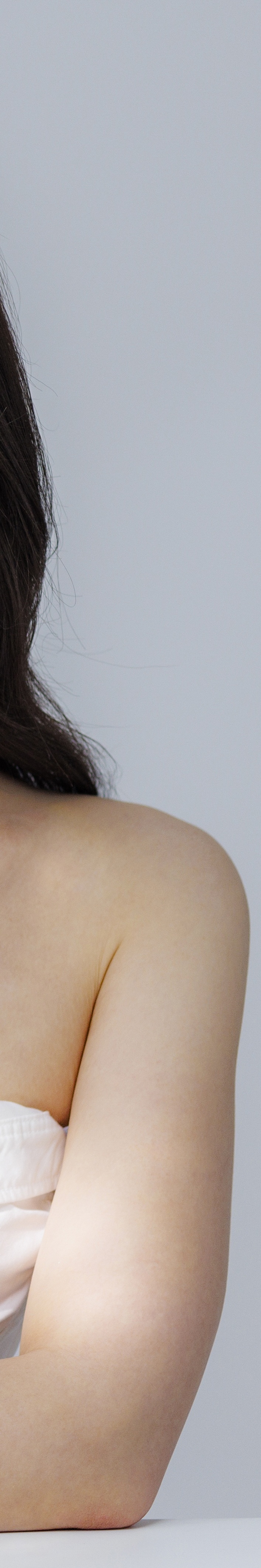 올온식스 수명 연장하는 생활습관 체크하기 관련 이미지 34