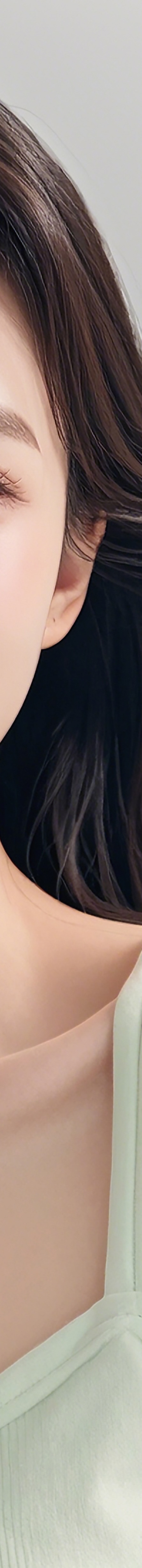 청담임플란트 한 번의 선택으로 즐기는 편안함 관련 이미지 20