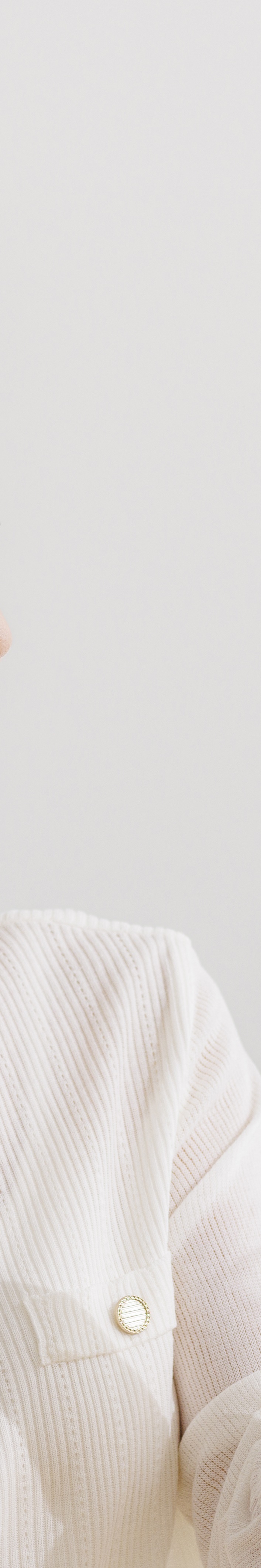 서울무삭제라미네이트 치아 본연의 아름다움을 지키다 관련 이미지 27