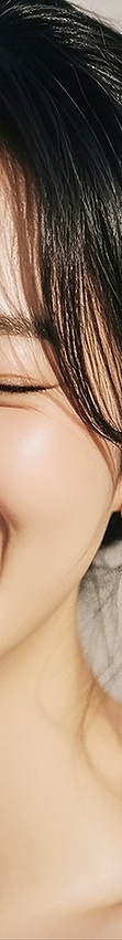 라미네이트 관리방법 알아야 오래 착용합니다 관련 이미지 36