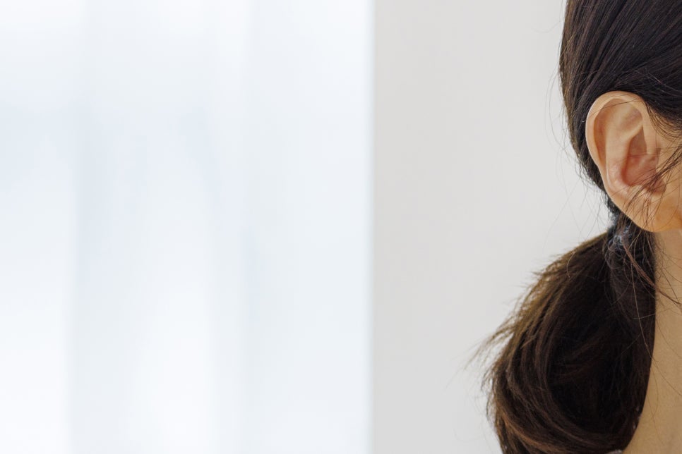 청담 무치악임플란트 틀니의 불편함을 잊도록! 관련 이미지 12