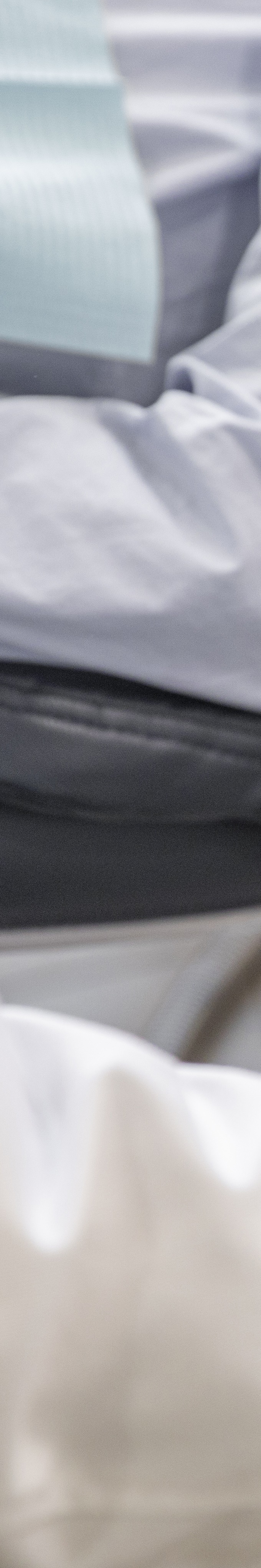 강남구청치과 틀니와는 다른 차원의 편안함 관련 이미지 24