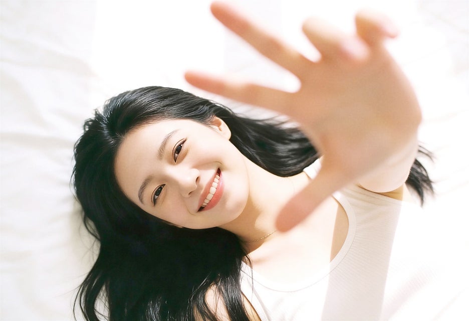 앞니 라미네이트 비용 종류에 따른 차이 관련 이미지 8