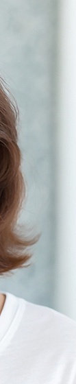 압구정치과 뼈이식 없는 임플란트 나도 가능할까 관련 이미지 37