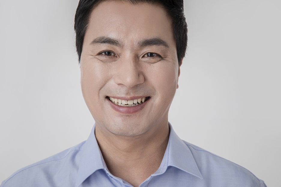 서울강남치과 치아로 완성하는 자신감 관련 이미지 3