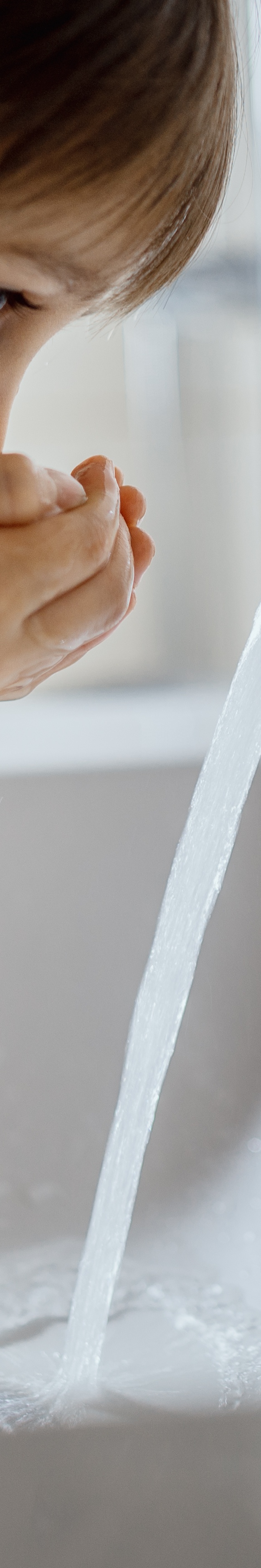 어린이 양치질 습관 올바르게 해야하기에 관련 이미지 24