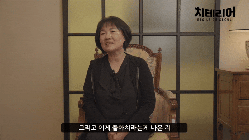 임플란트틀니잘하는곳 행복한 일상을 위한 선택 관련 이미지 7