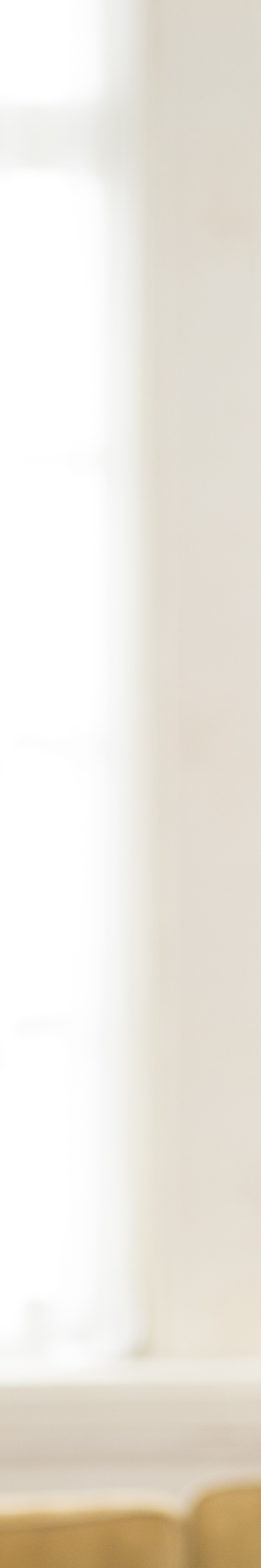 전체임플란트추천 식사의 즐거움을 되찾는 여정 관련 이미지 16