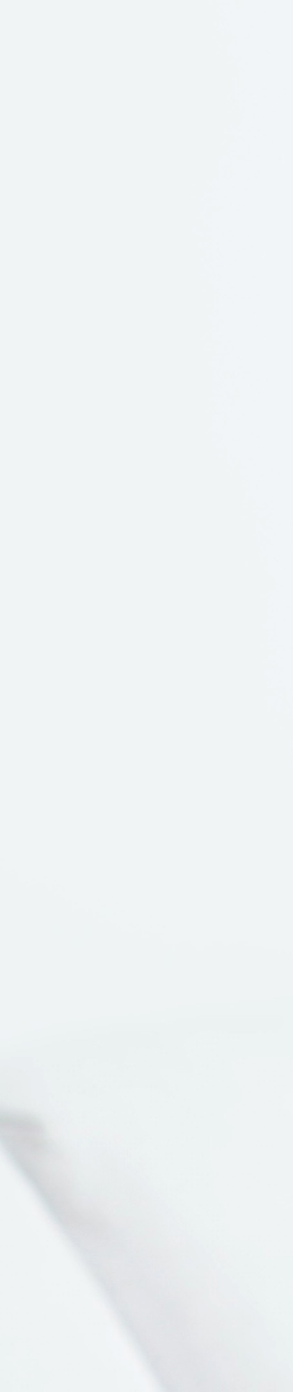 청담동임플란트 선택 전 꼭 알아야 할 사실들 관련 이미지 14