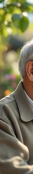풀아치 임플란트 통증 걱정 때문에 망설이셨다면 치료 전에 알아야 할 5가지 관련 이미지 24