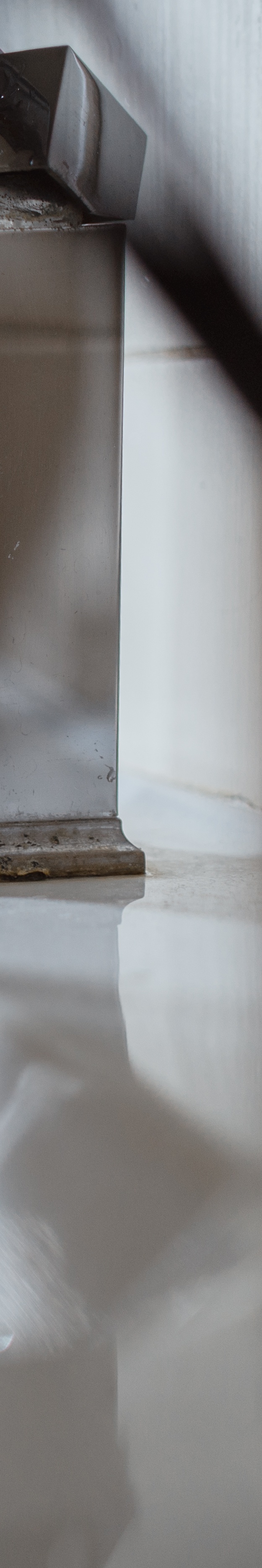 어린이 양치질 습관 올바르게 해야하기에 관련 이미지 27