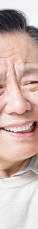 압구정 부분임플란트 가격 비교를 위해 관련 이미지 34