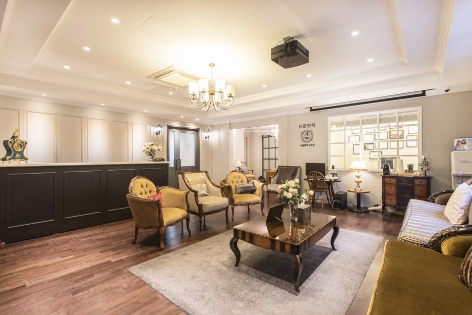 압구정무삭제라미네이트 시린 이 걱정된다면 관련 이미지 10